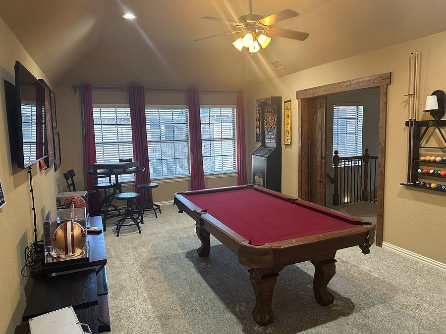 Furnished Finder property 733000_1 photo 22