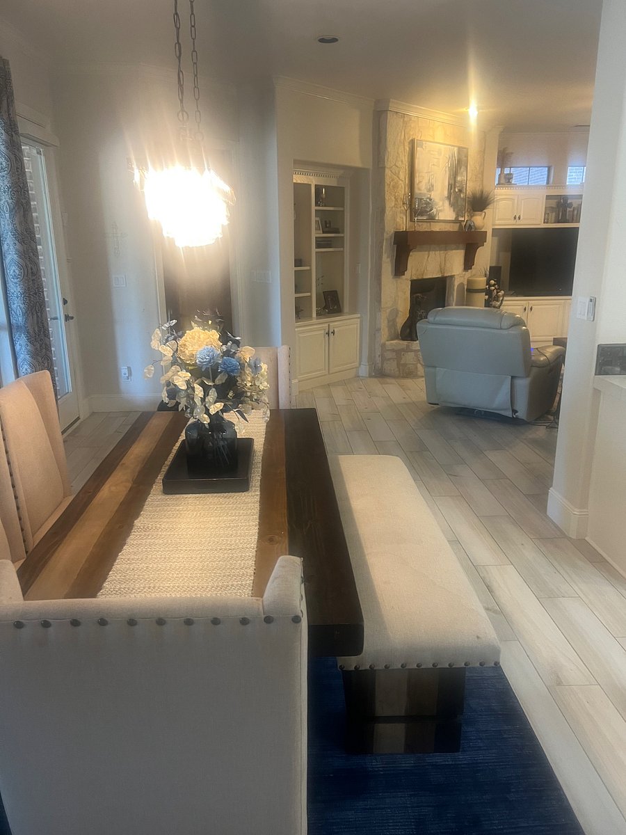 Furnished Finder property 733000_1 photo 24