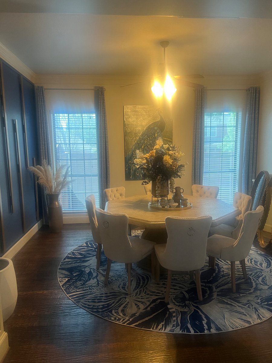 Furnished Finder property 733000_1 photo 28