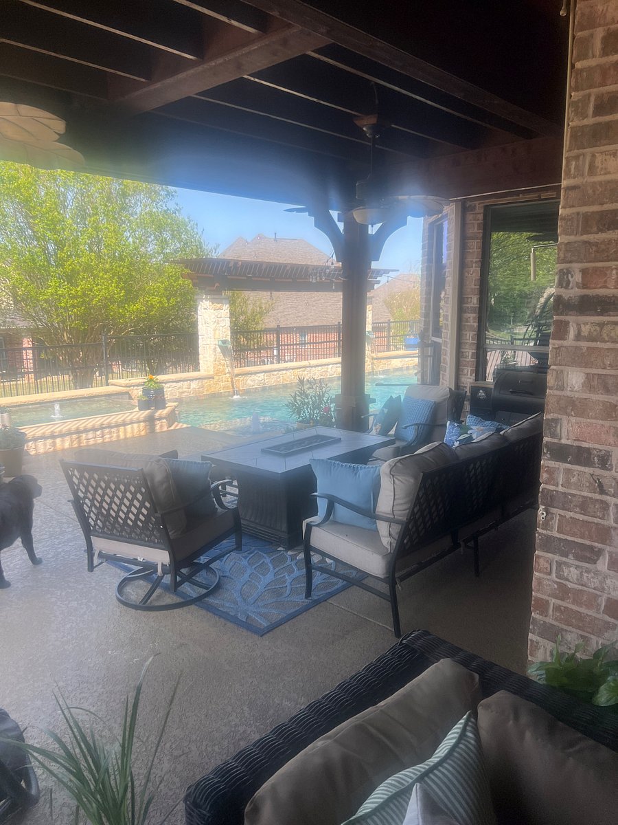 Furnished Finder property 733000_1 photo 29
