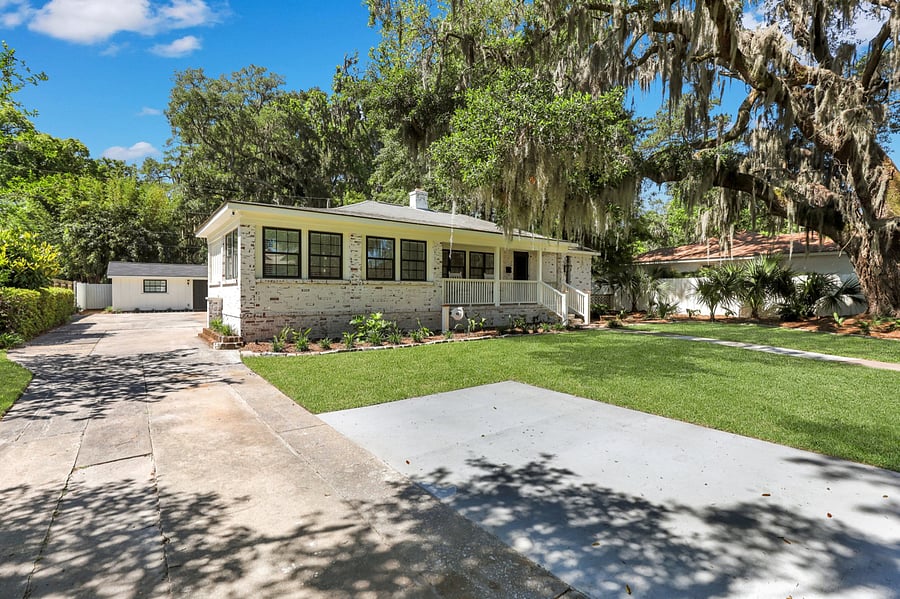 Furnished Finder property 733002_1 photo 4
