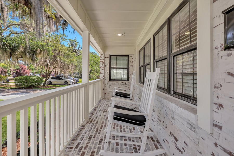Furnished Finder property 733002_1 photo 5