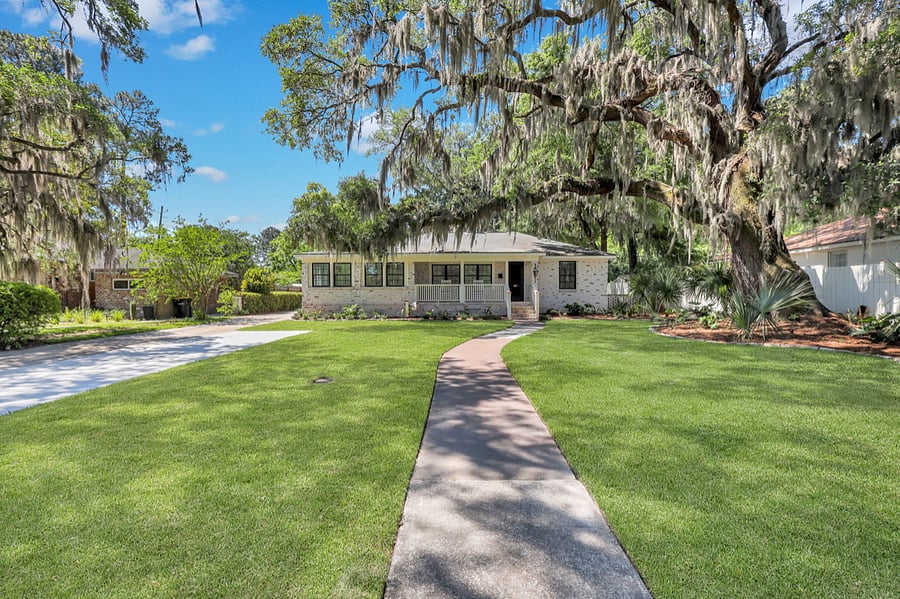 Furnished Finder property 733002_1 photo 6