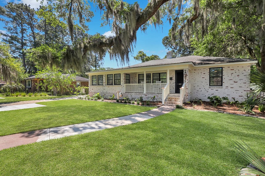 Furnished Finder property 733002_1 photo 7