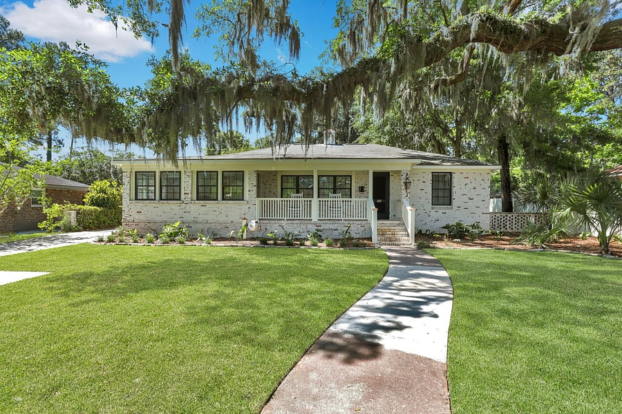Furnished Finder property 733002_1 photo 9