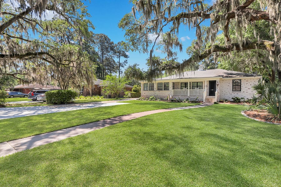 Furnished Finder property 733002_1 photo 10