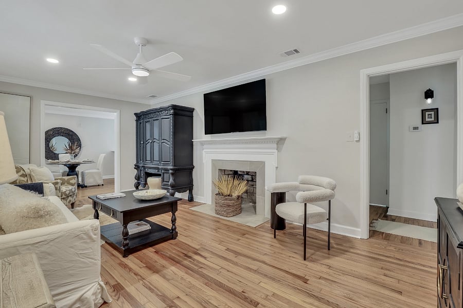 Furnished Finder property 733002_1 photo 12