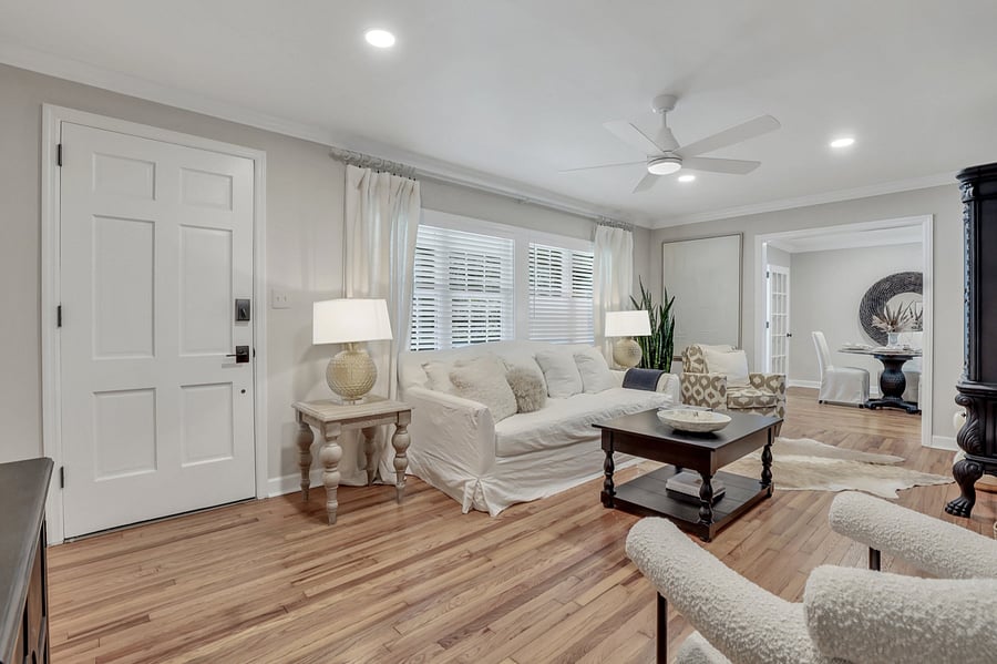 Furnished Finder property 733002_1 photo 13