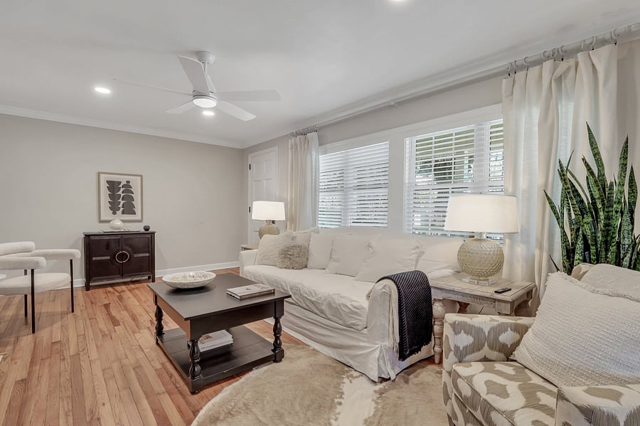 Furnished Finder property 733002_1 photo 14