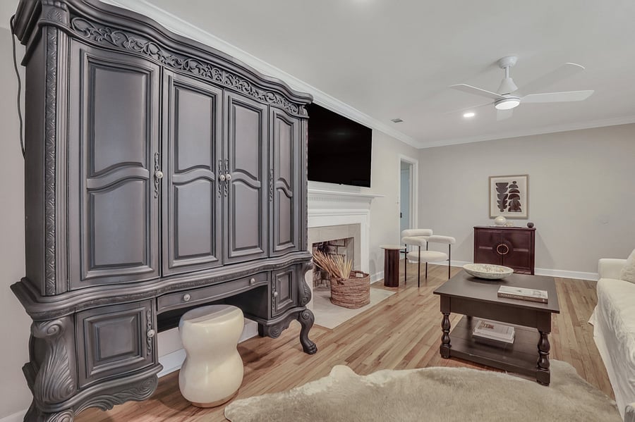 Furnished Finder property 733002_1 photo 15