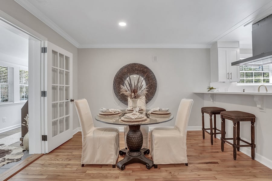 Furnished Finder property 733002_1 photo 16