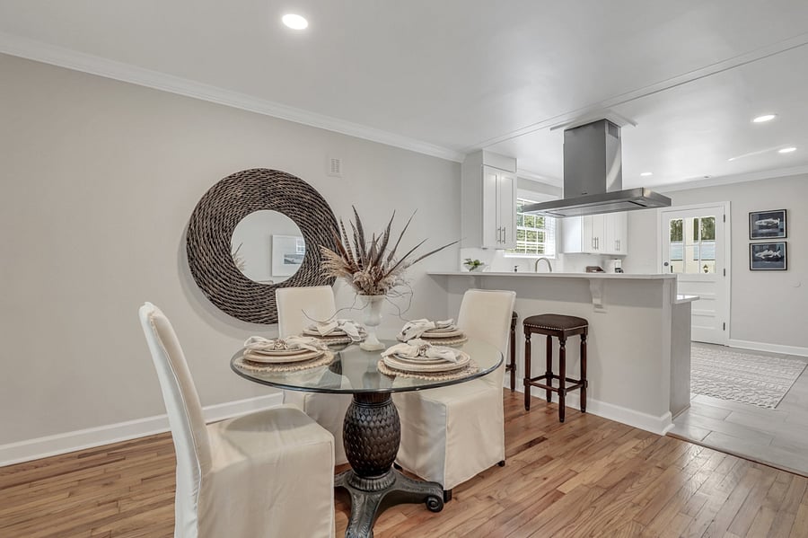 Furnished Finder property 733002_1 photo 17