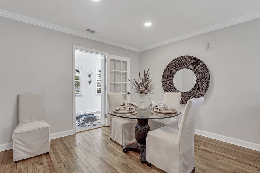 Furnished Finder property 733002_1 photo 18