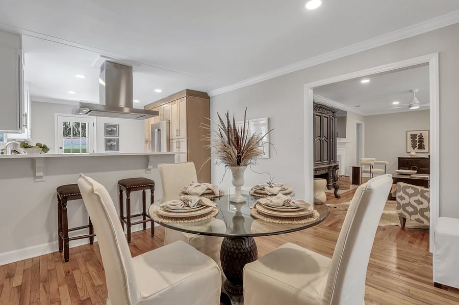 Furnished Finder property 733002_1 photo 19