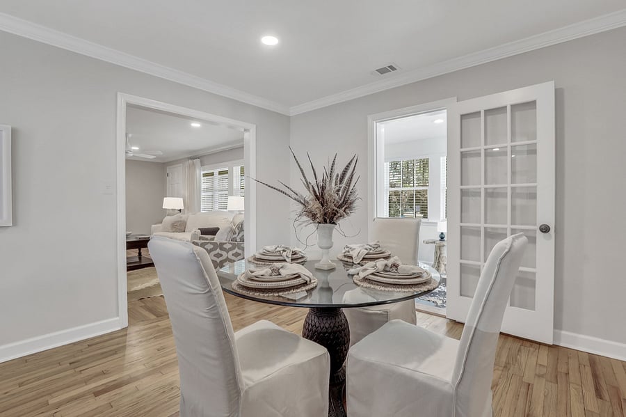 Furnished Finder property 733002_1 photo 20