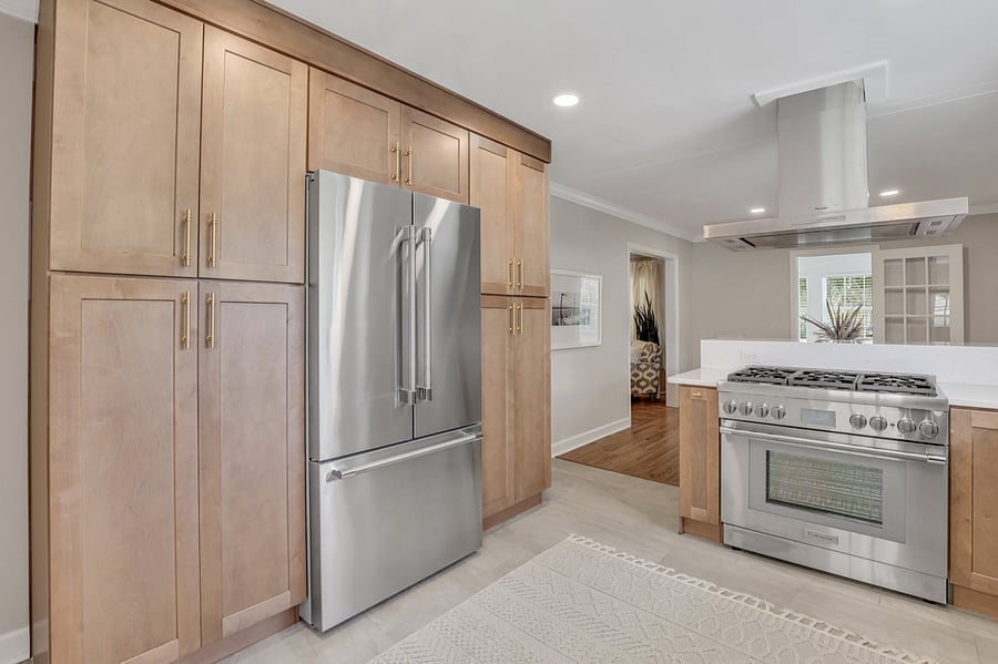 Furnished Finder property 733002_1 photo 23