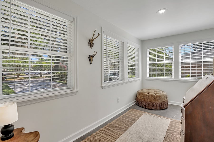 Furnished Finder property 733002_1 photo 24