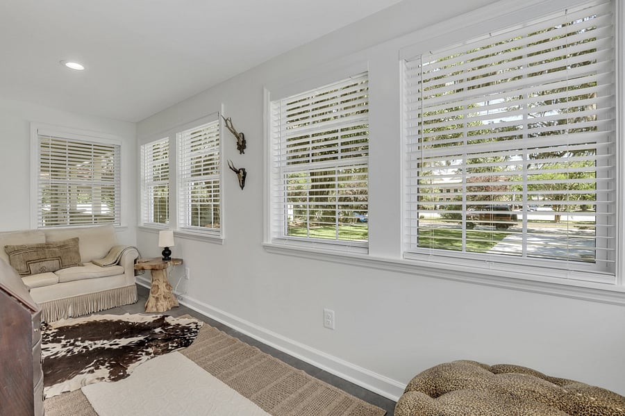 Furnished Finder property 733002_1 photo 27