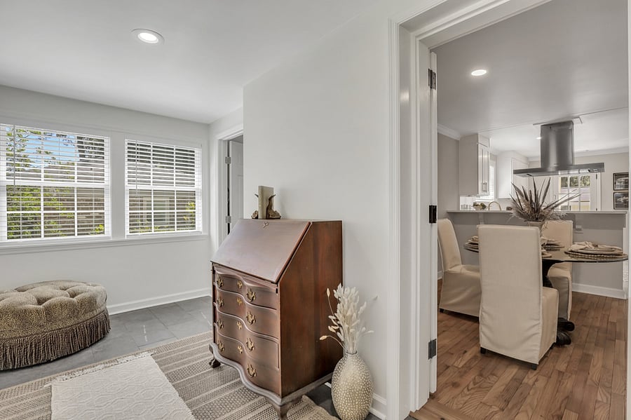 Furnished Finder property 733002_1 photo 28