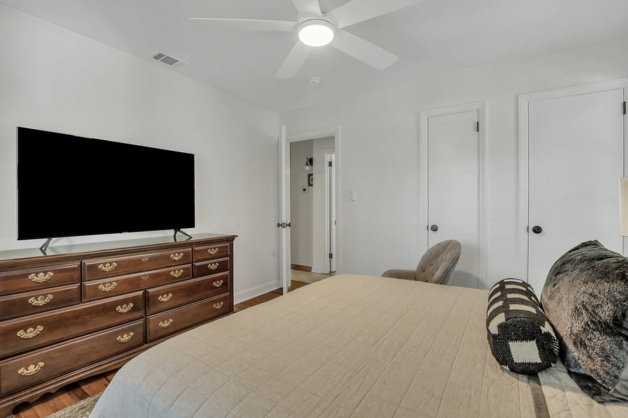 Furnished Finder property 733002_1 photo 29