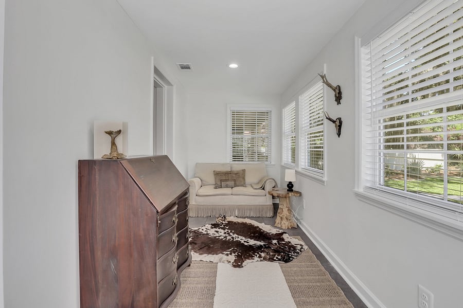 Furnished Finder property 733002_1 photo 30