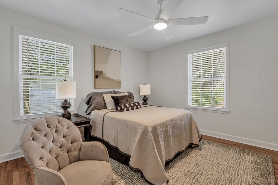 Furnished Finder property 733002_1 photo 31