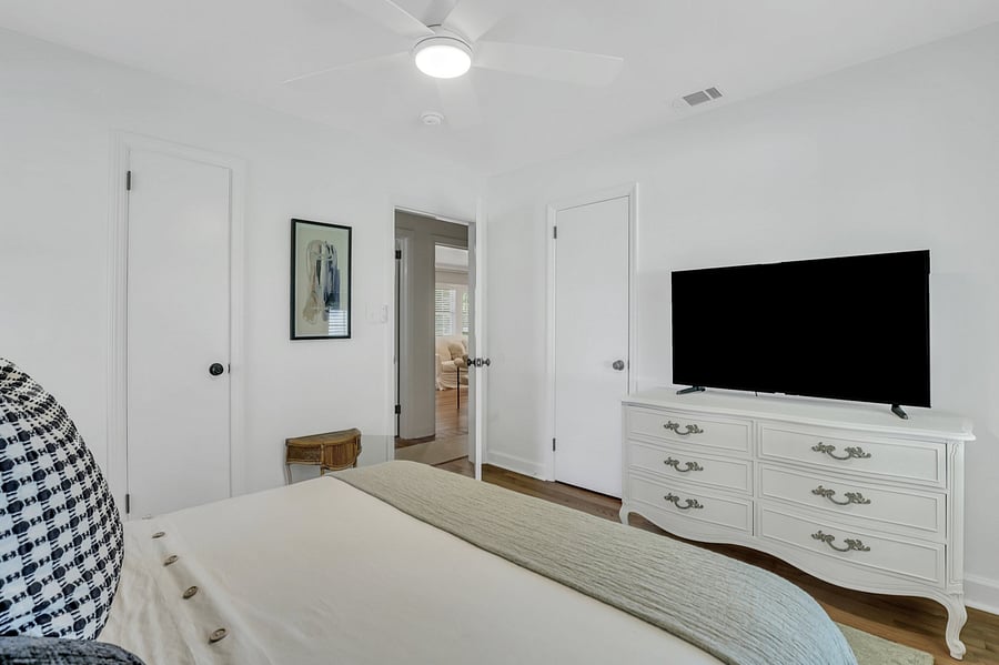 Furnished Finder property 733002_1 photo 33