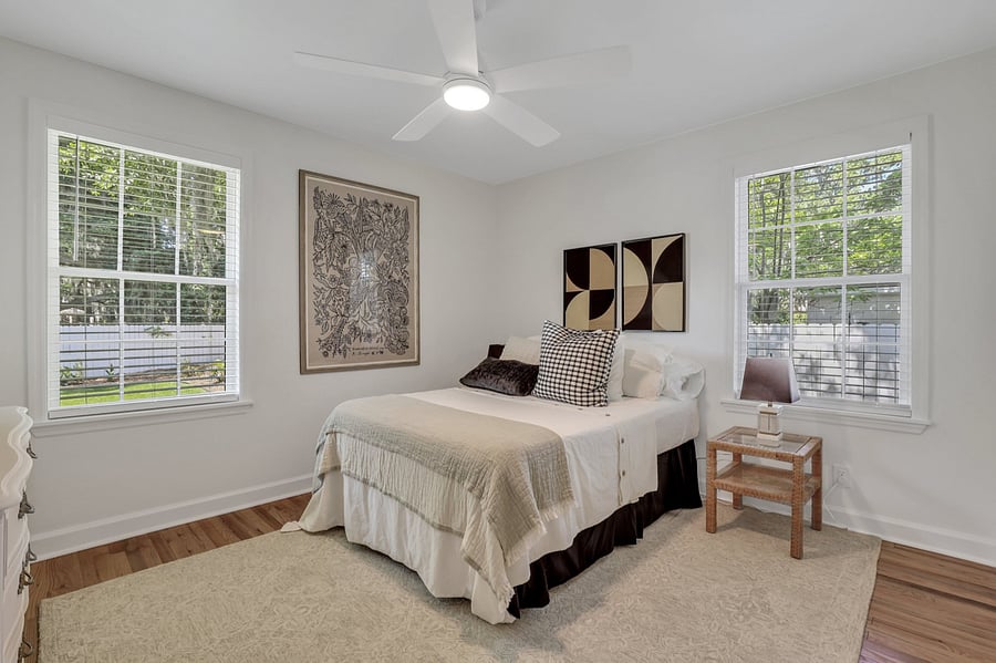 Furnished Finder property 733002_1 photo 36