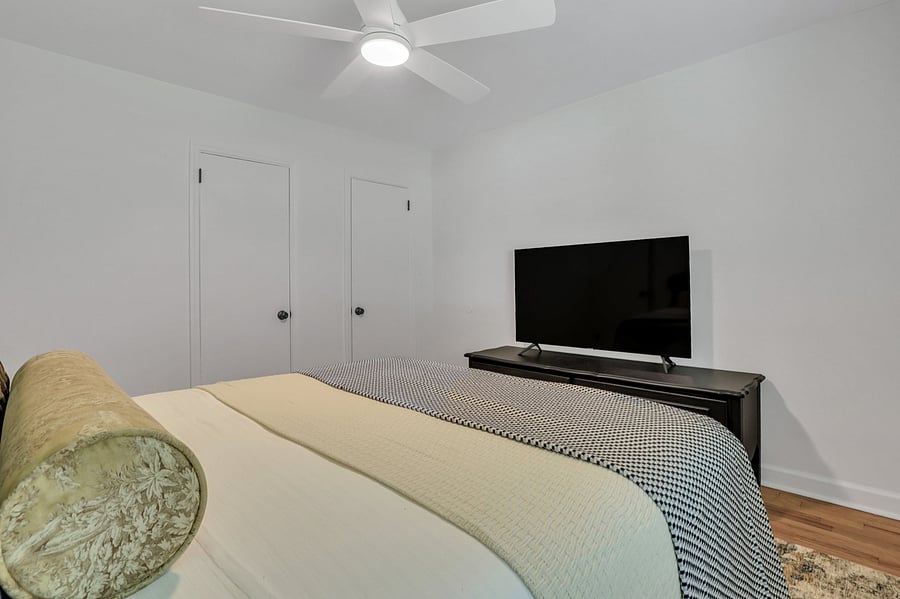 Furnished Finder property 733002_1 photo 37