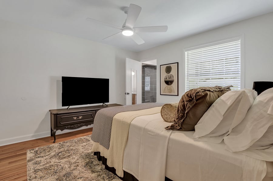 Furnished Finder property 733002_1 photo 38
