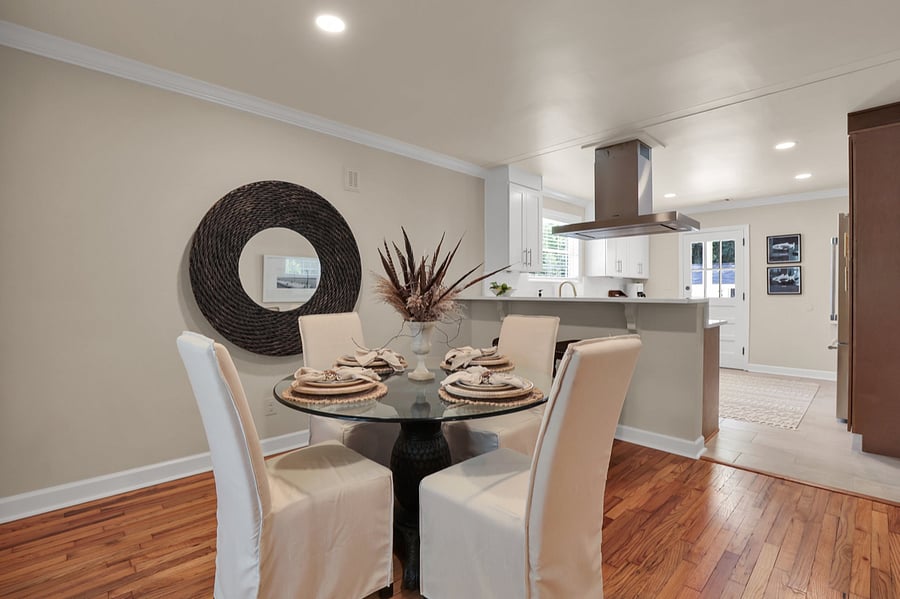 Furnished Finder property 733002_1 photo 42