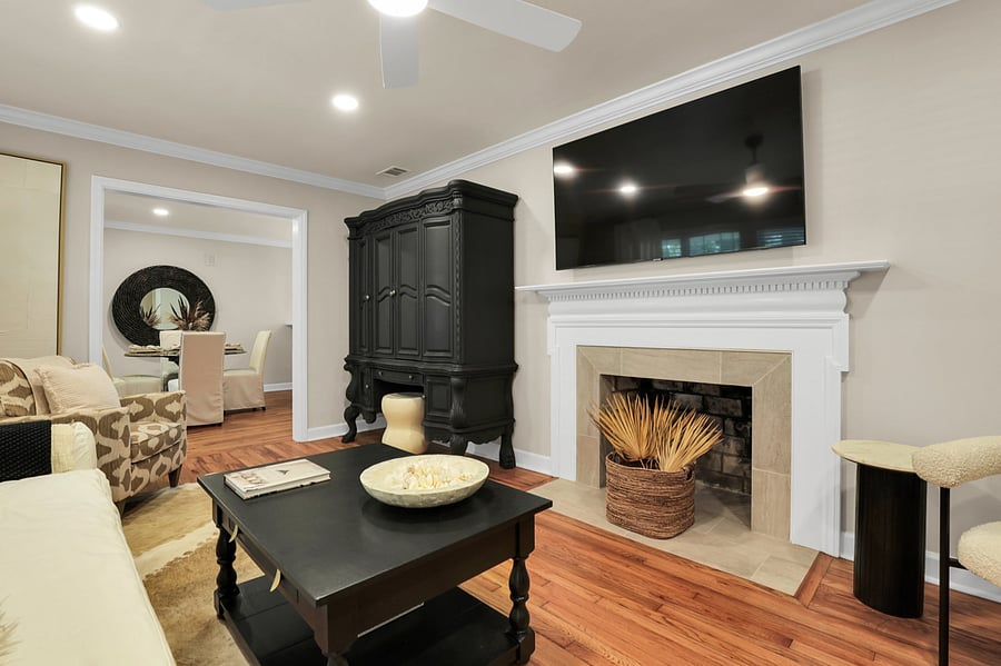Furnished Finder property 733002_1 photo 43