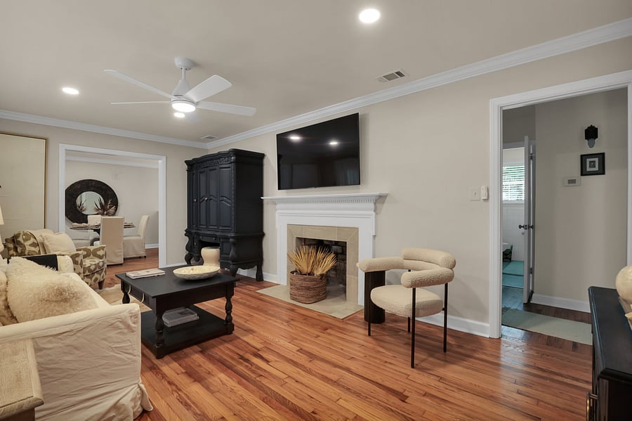Furnished Finder property 733002_1 photo 44