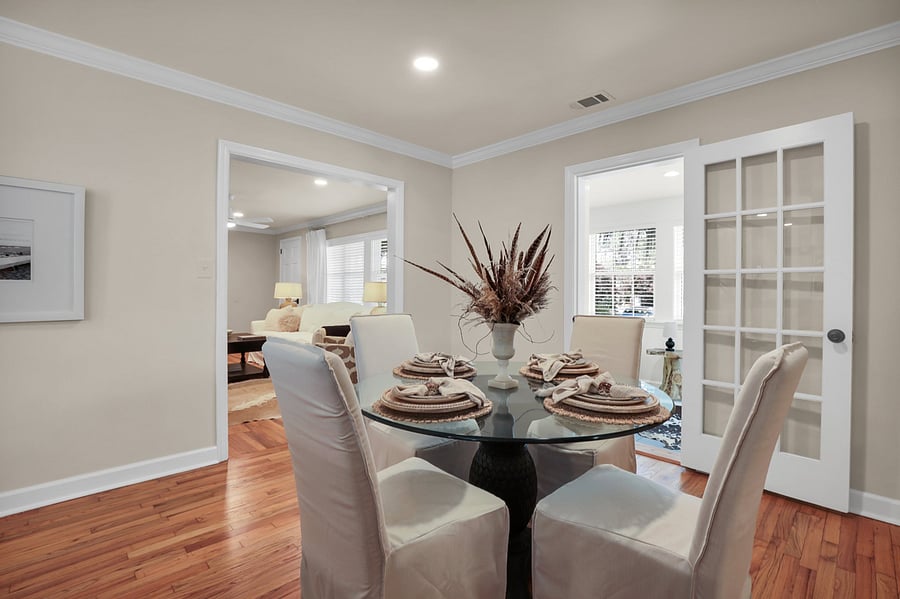 Furnished Finder property 733002_1 photo 45