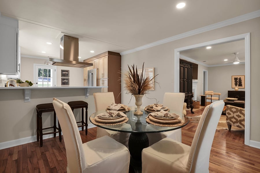Furnished Finder property 733002_1 photo 46