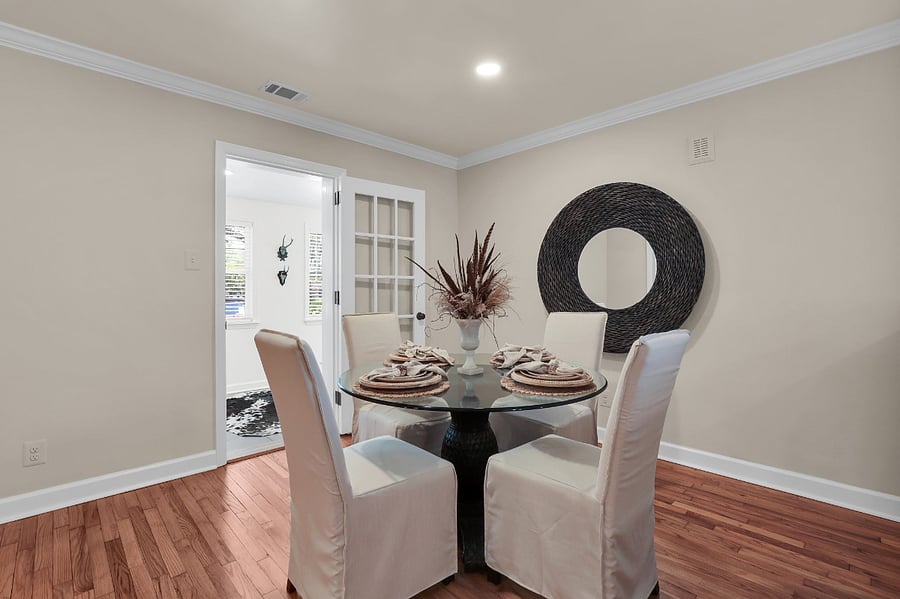Furnished Finder property 733002_1 photo 48