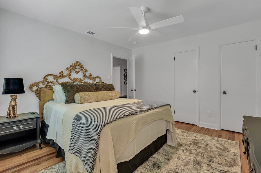 Furnished Finder property 733002_1 photo 49