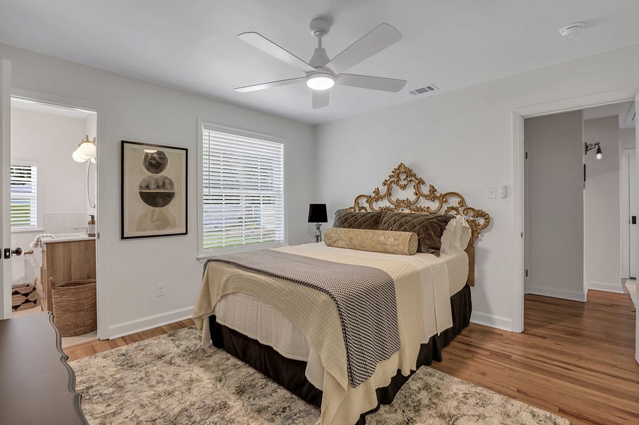 Furnished Finder property 733002_1 photo 50