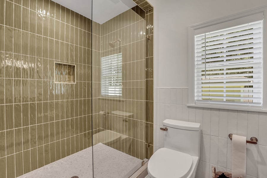 Furnished Finder property 733002_1 photo 51