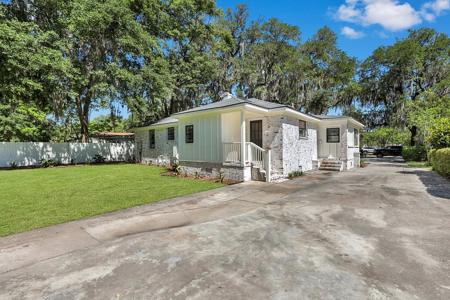 Furnished Finder property 733002_1 photo 55