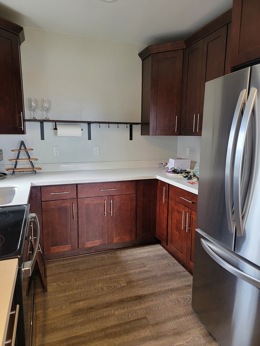 Furnished Finder property 733004_1 photo 3