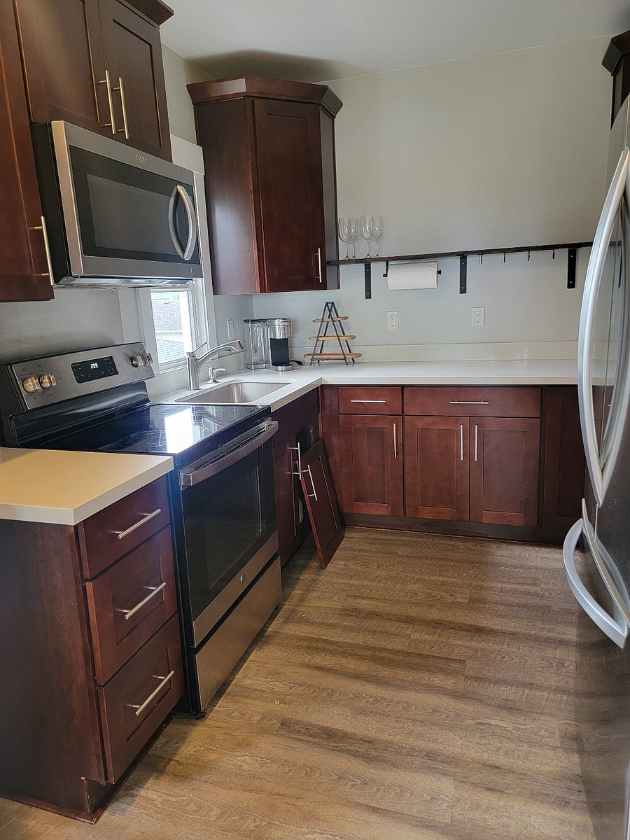Furnished Finder property 733004_1 photo 4