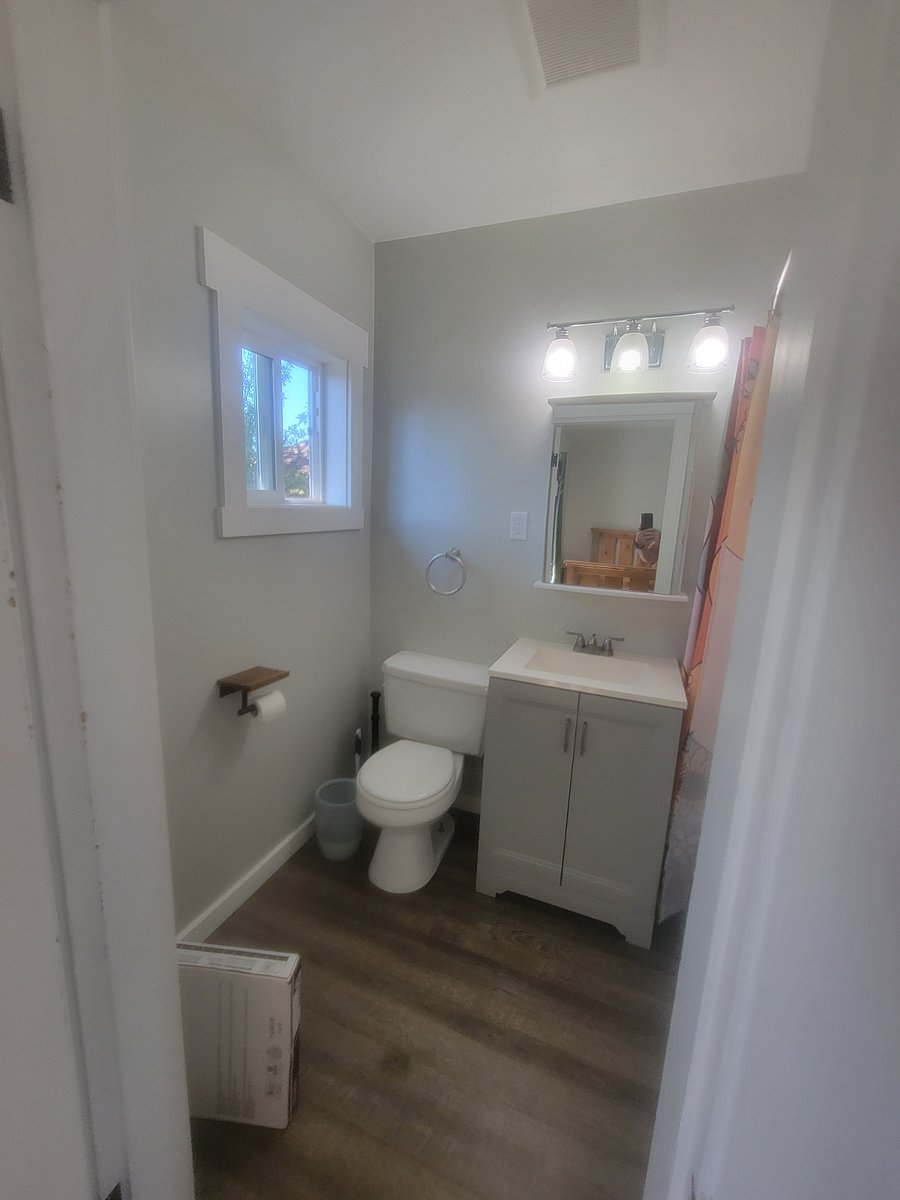 Furnished Finder property 733004_1 photo 5