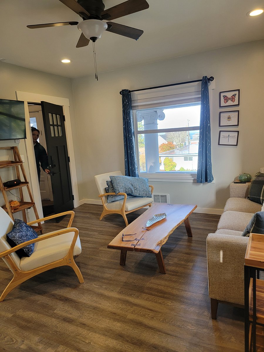 Furnished Finder property 733004_1 photo 6