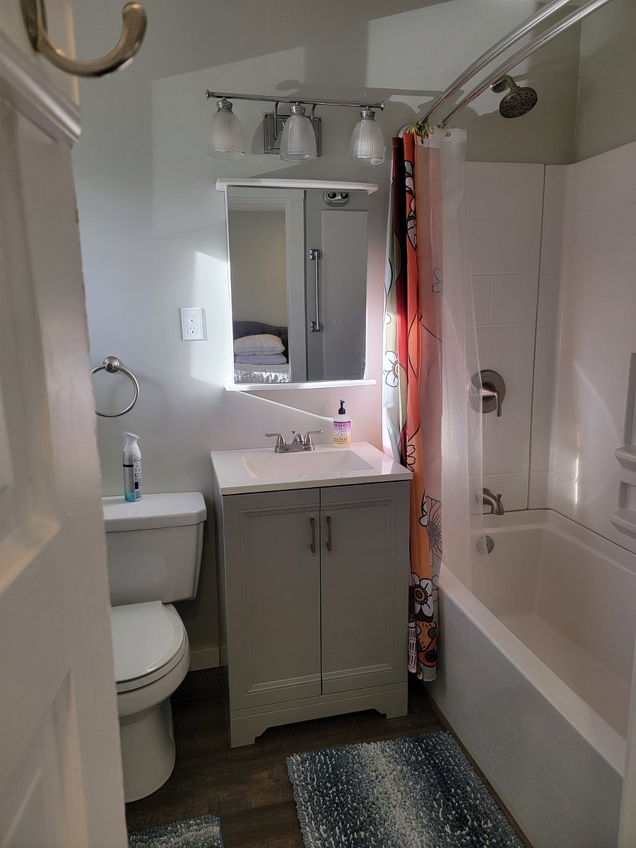 Furnished Finder property 733004_1 photo 7
