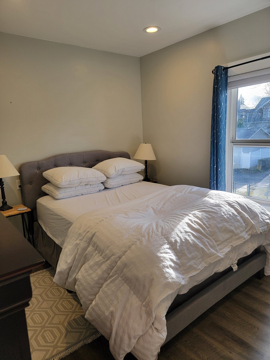 Furnished Finder property 733004_1 photo 8