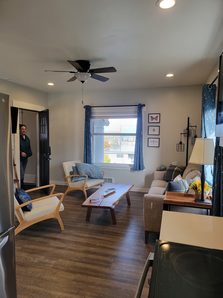 Furnished Finder property 733004_1 photo 10