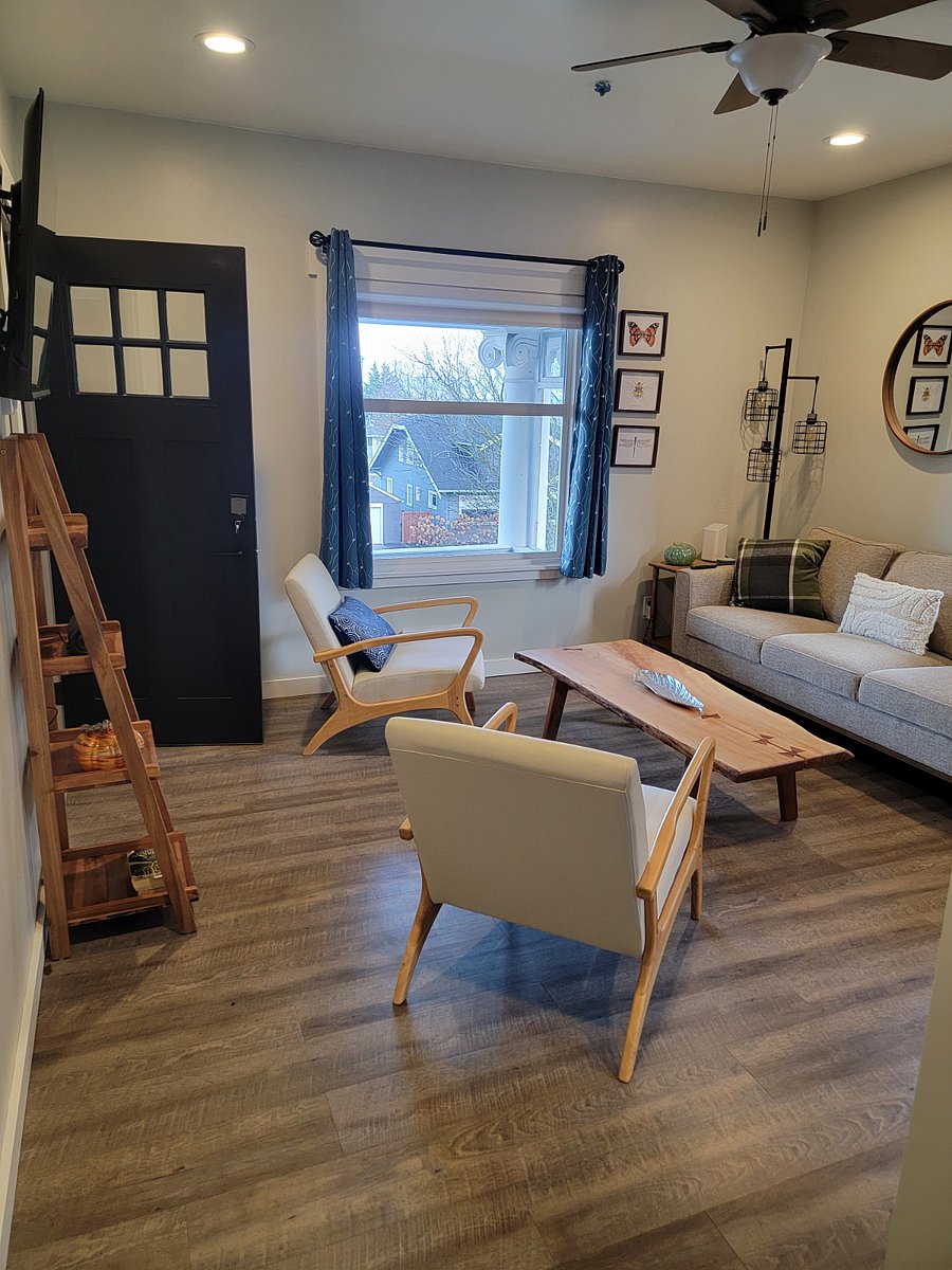 Furnished Finder property 733004_1 photo 11