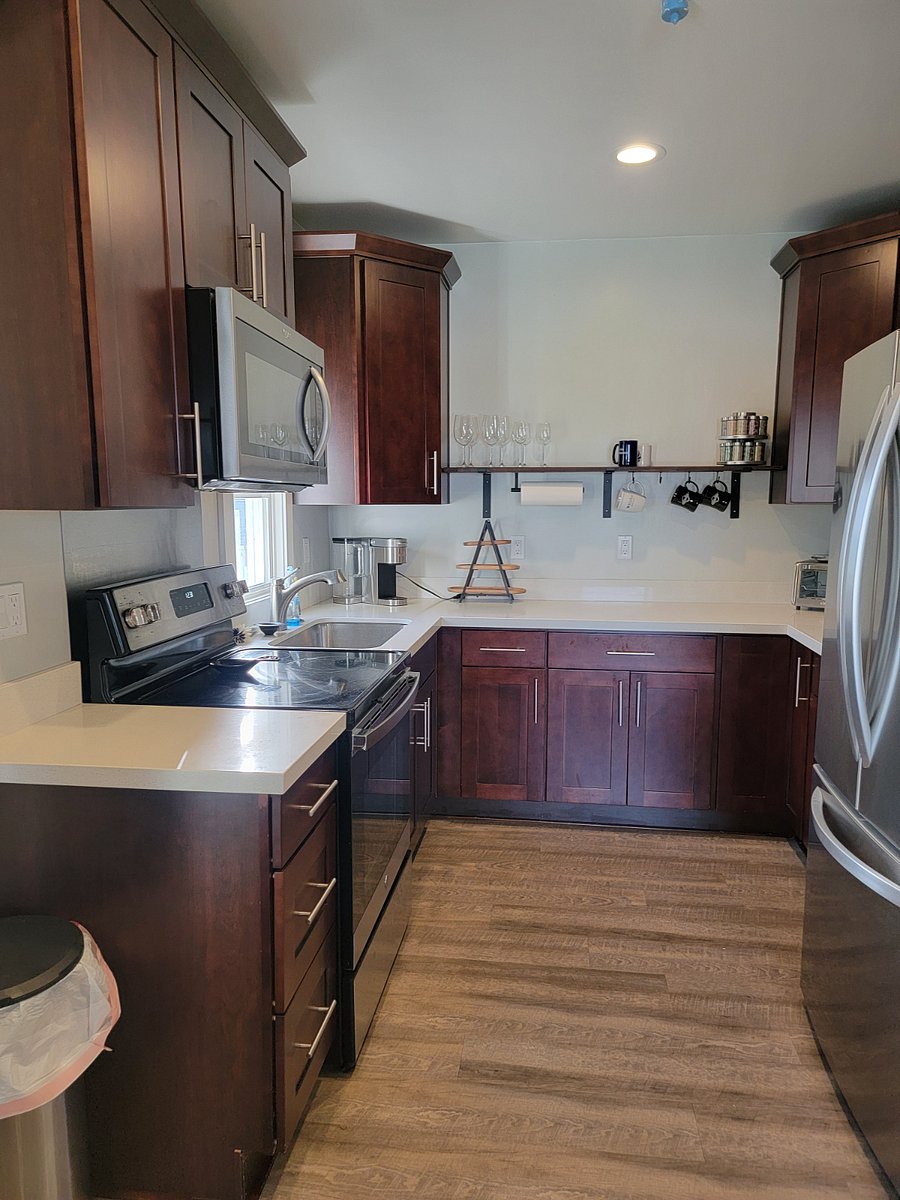 Furnished Finder property 733004_1 photo 13