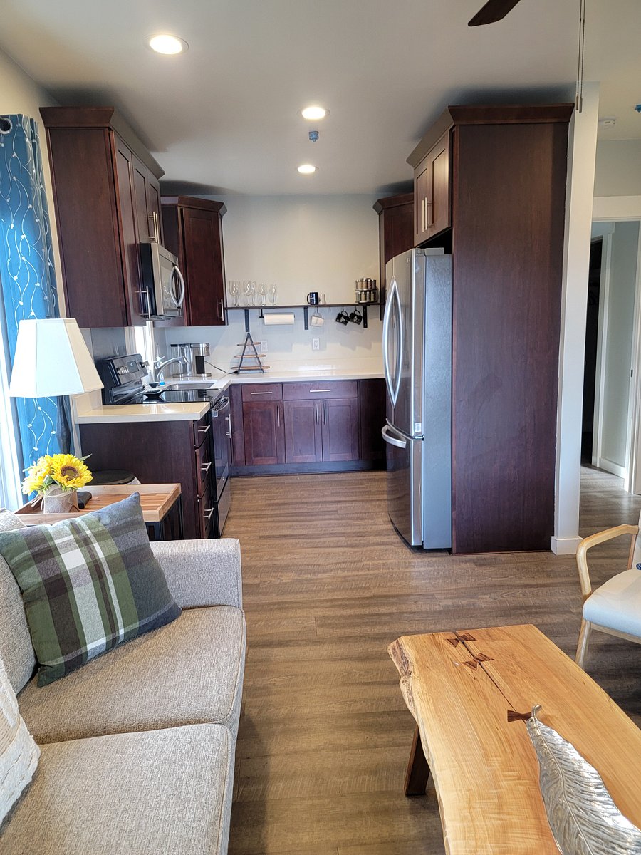 Furnished Finder property 733004_1 photo 12